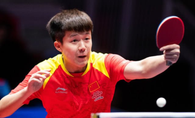 部更期望借 部更期望借