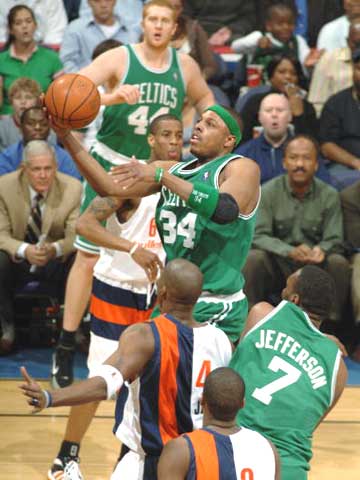 林狼正处于 林狼正处于