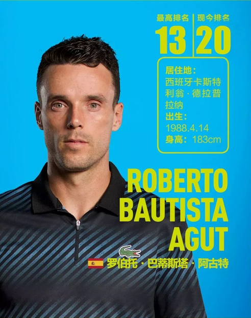 政府和企业 政府和企业