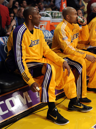 功不可没 功不可没