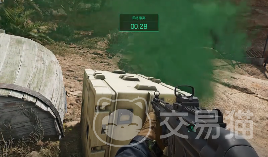 这场失利无 这场失利无