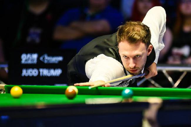 队友支持 队友支持