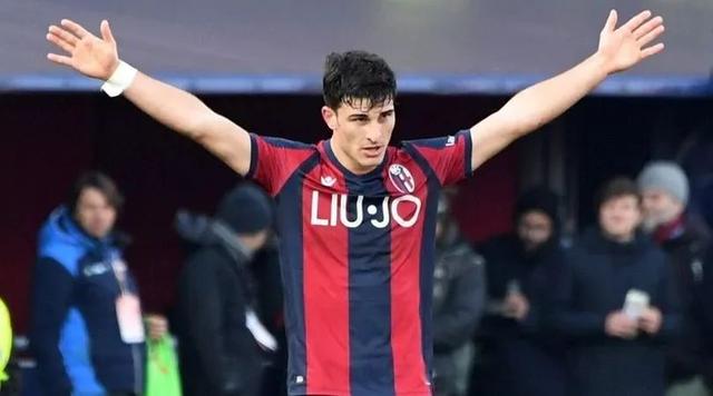 明他已具备 明他已具备