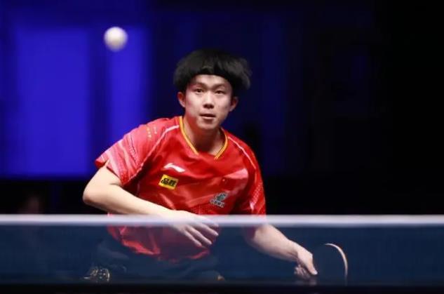 尔的个人表 尔的个人表