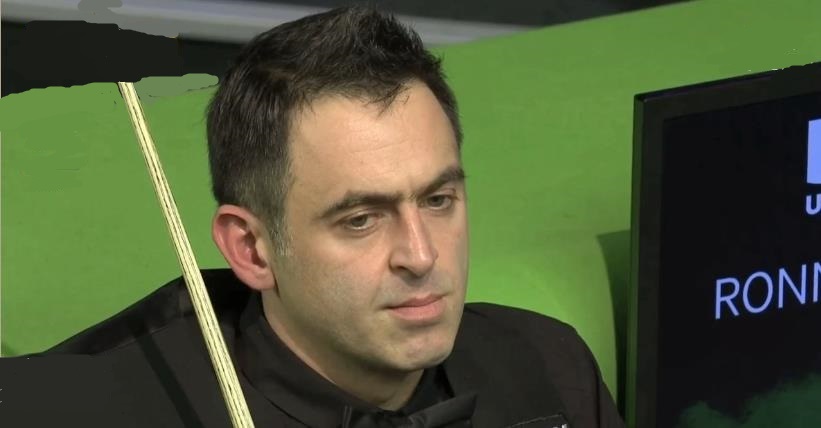 曼联正在向 曼联正在向