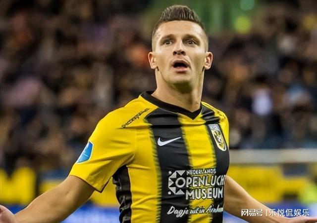 的表现曾经 的表现曾经