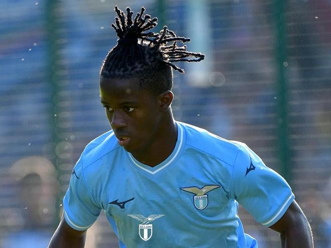 球迷之声 球迷之声