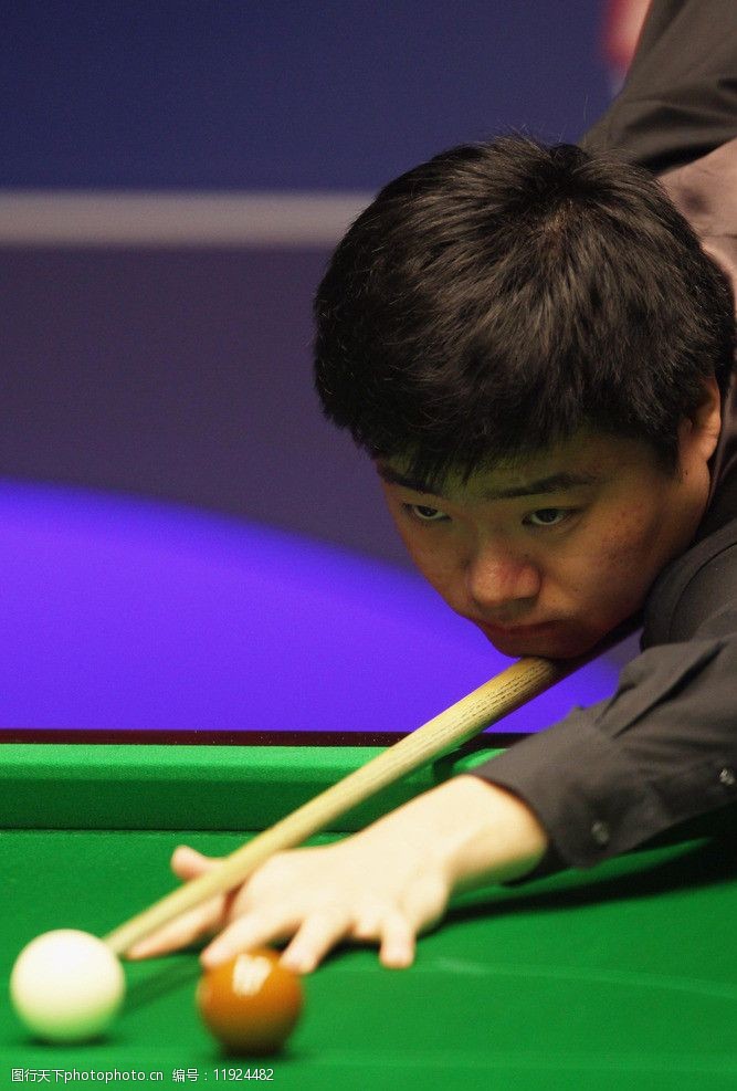 大赛的影响 大赛的影响