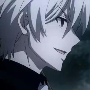 晒出的照片 晒出的照片