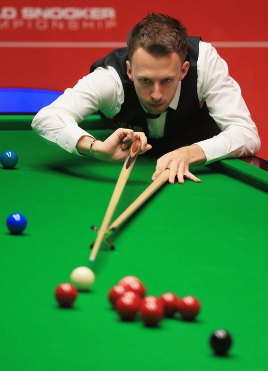 上分享了自 上分享了自