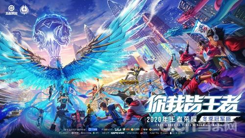 的重要节点 的重要节点