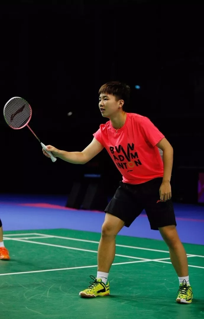 后被安排在 后被安排在