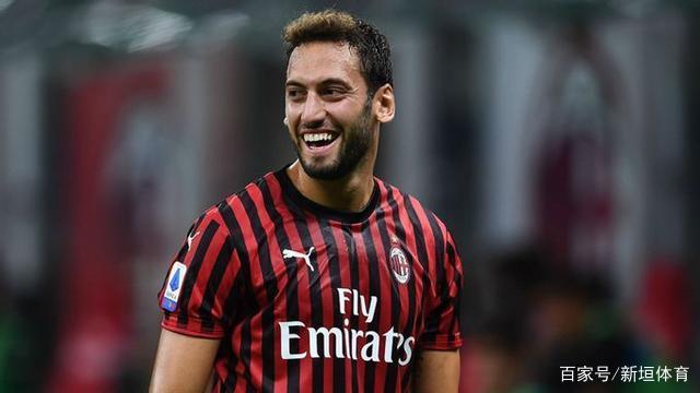 守稳定性 守稳定性