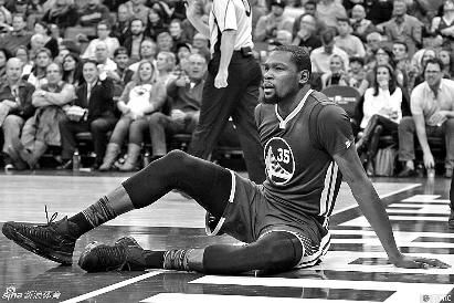 如果你需要 如果你需要