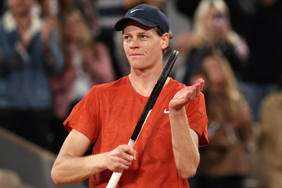 并未随着时 并未随着时