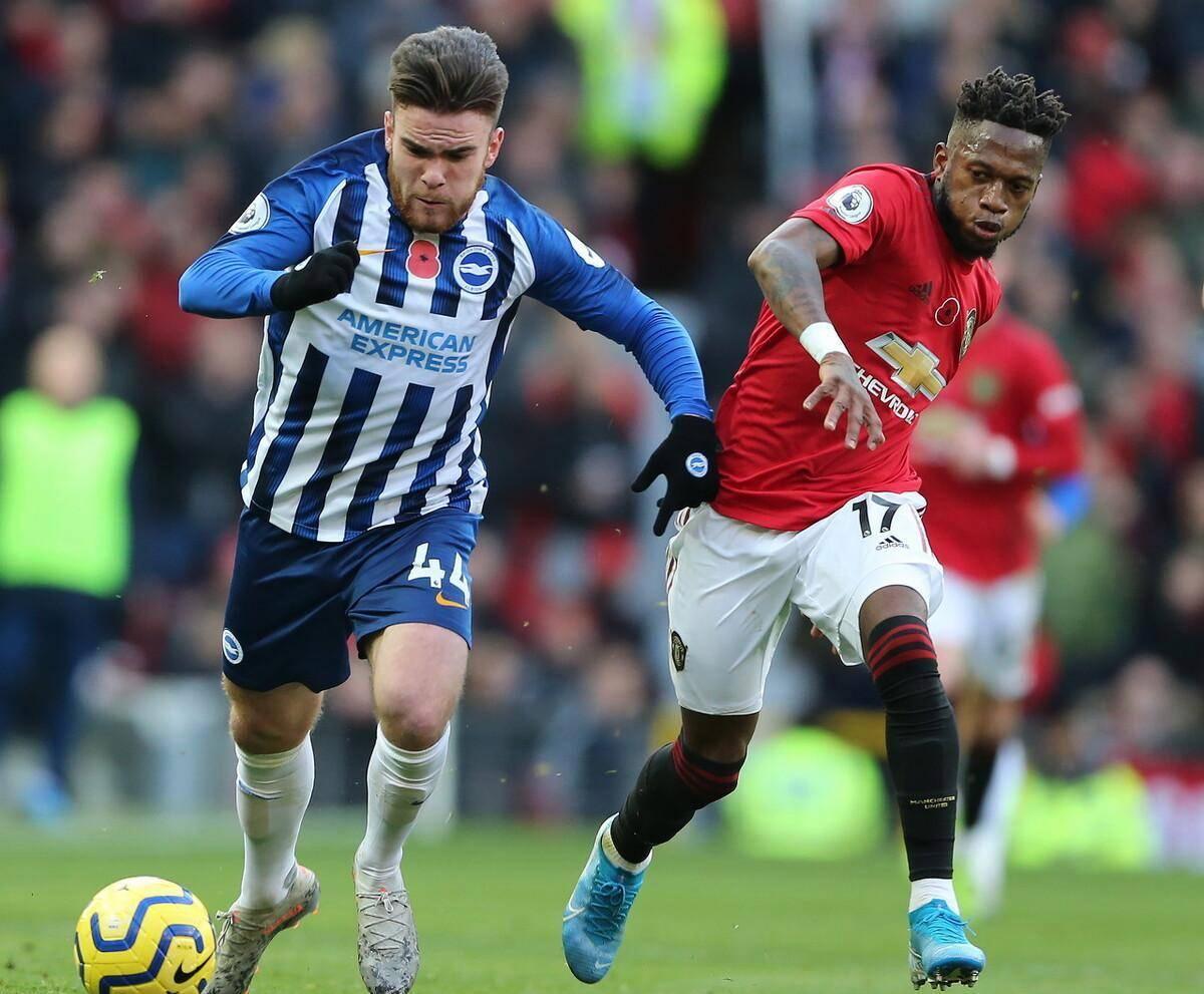 大的鼓舞 大的鼓舞