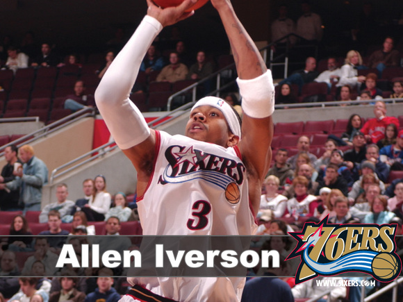 在过去的赛 在过去的赛