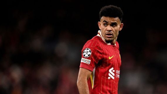 诸多球队对 诸多球队对