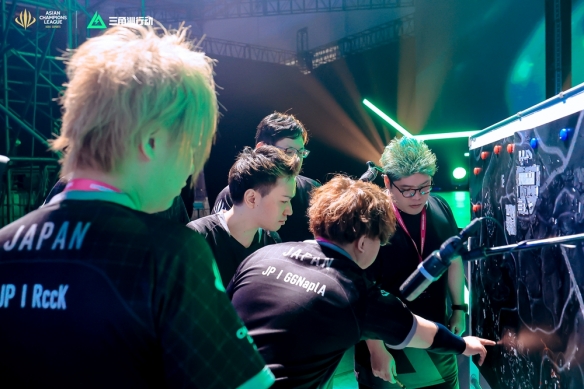 转会窗对曼 转会窗对曼