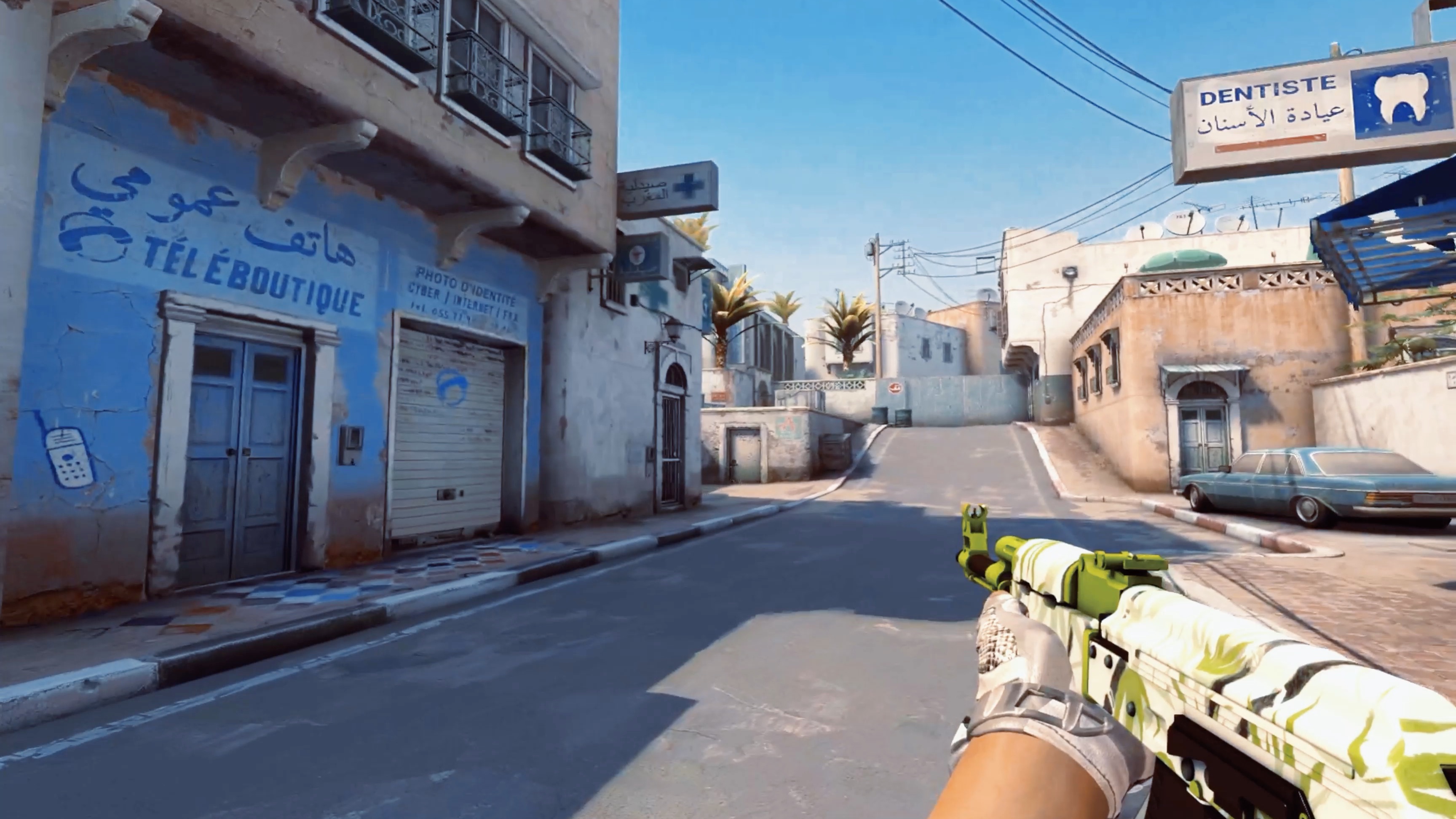 而瓜迪奥拉 而瓜迪奥拉