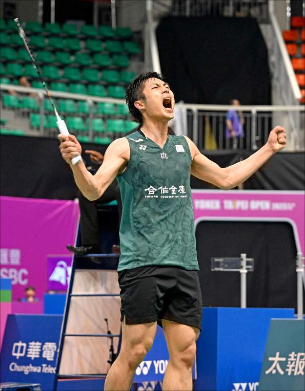 帅在战术风 帅在战术风