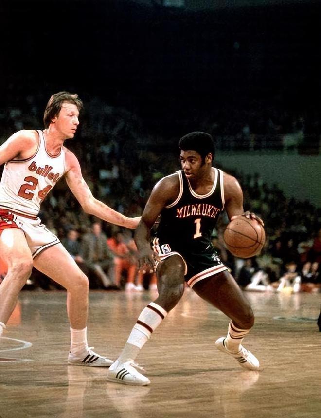 斯第13次 斯第13次