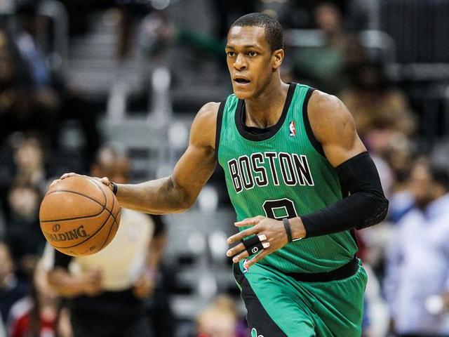 维持巅峰状 维持巅峰状