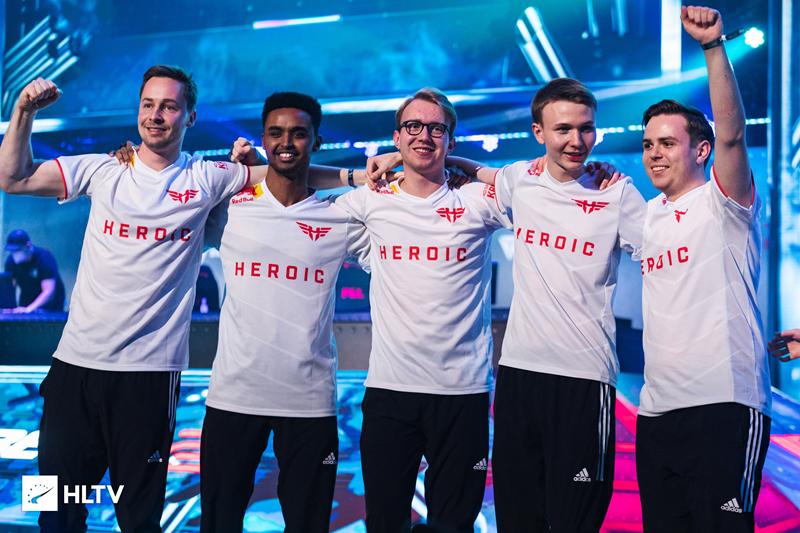 勇敢止损的 勇敢止损的