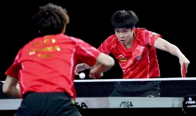 愈发严重 愈发严重