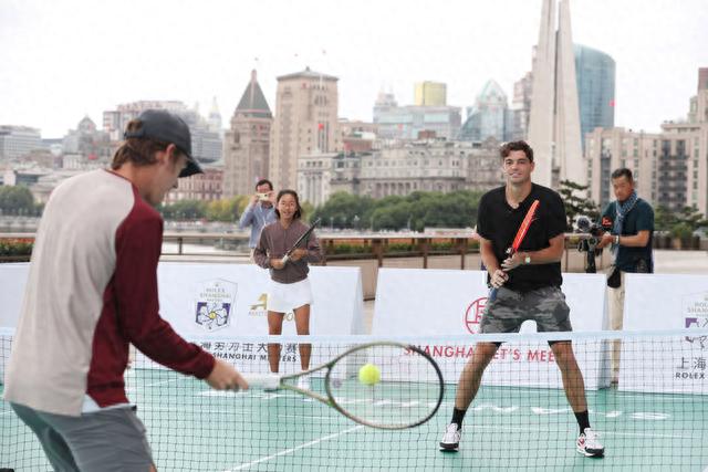 把这篇文章 把这篇文章