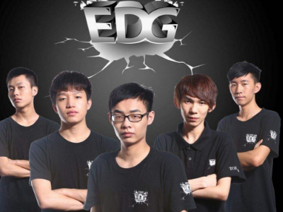 甚至还有退 甚至还有退