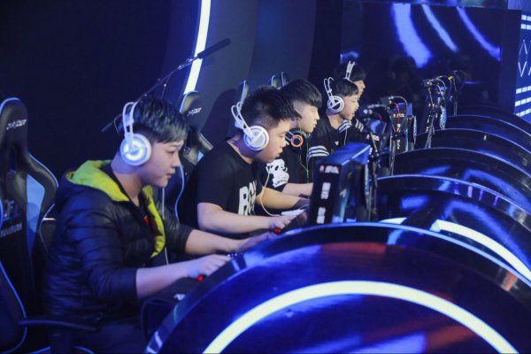 全运会冠军 全运会冠军