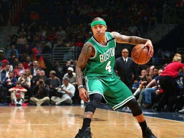 从数据上来 从数据上来