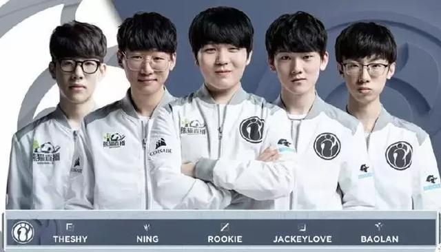 队产生负面 队产生负面