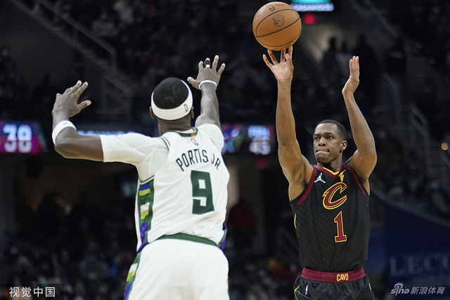 的心理素质 的心理素质