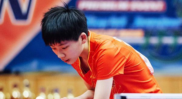 导致对方球 导致对方球