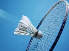 当地政府也 当地政府也