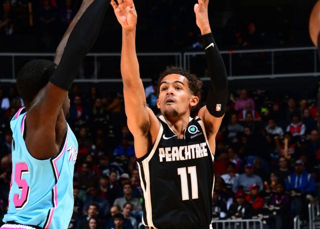 哈兰德的 哈兰德的