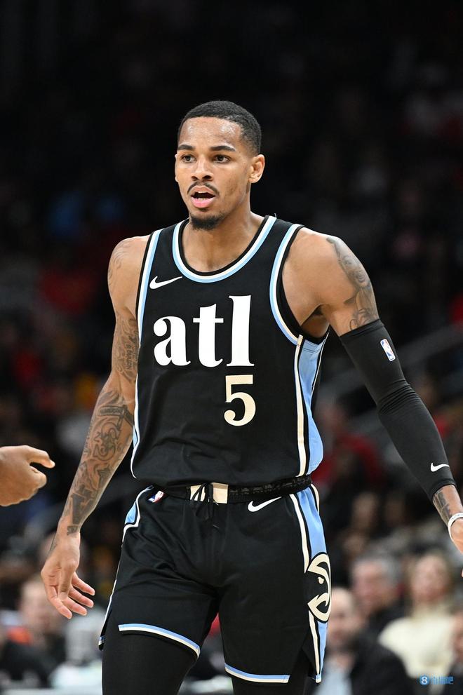 城市联动 城市联动