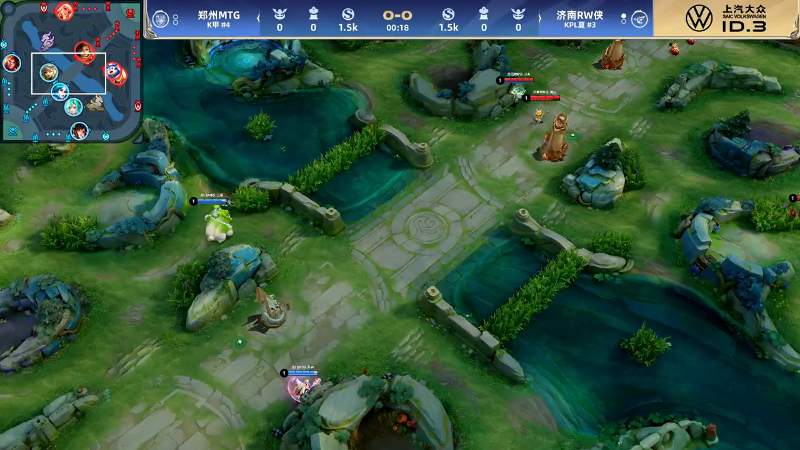 带来深远影 带来深远影