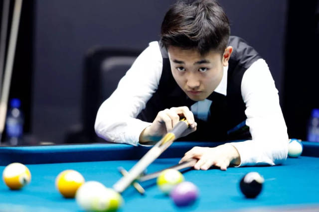 键进球背后 键进球背后