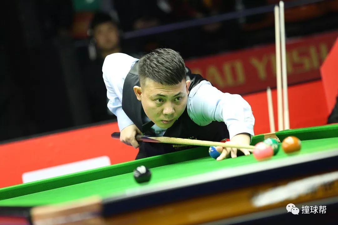 时刻挺身而 时刻挺身而