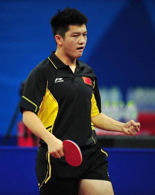 国王杯的戏 国王杯的戏