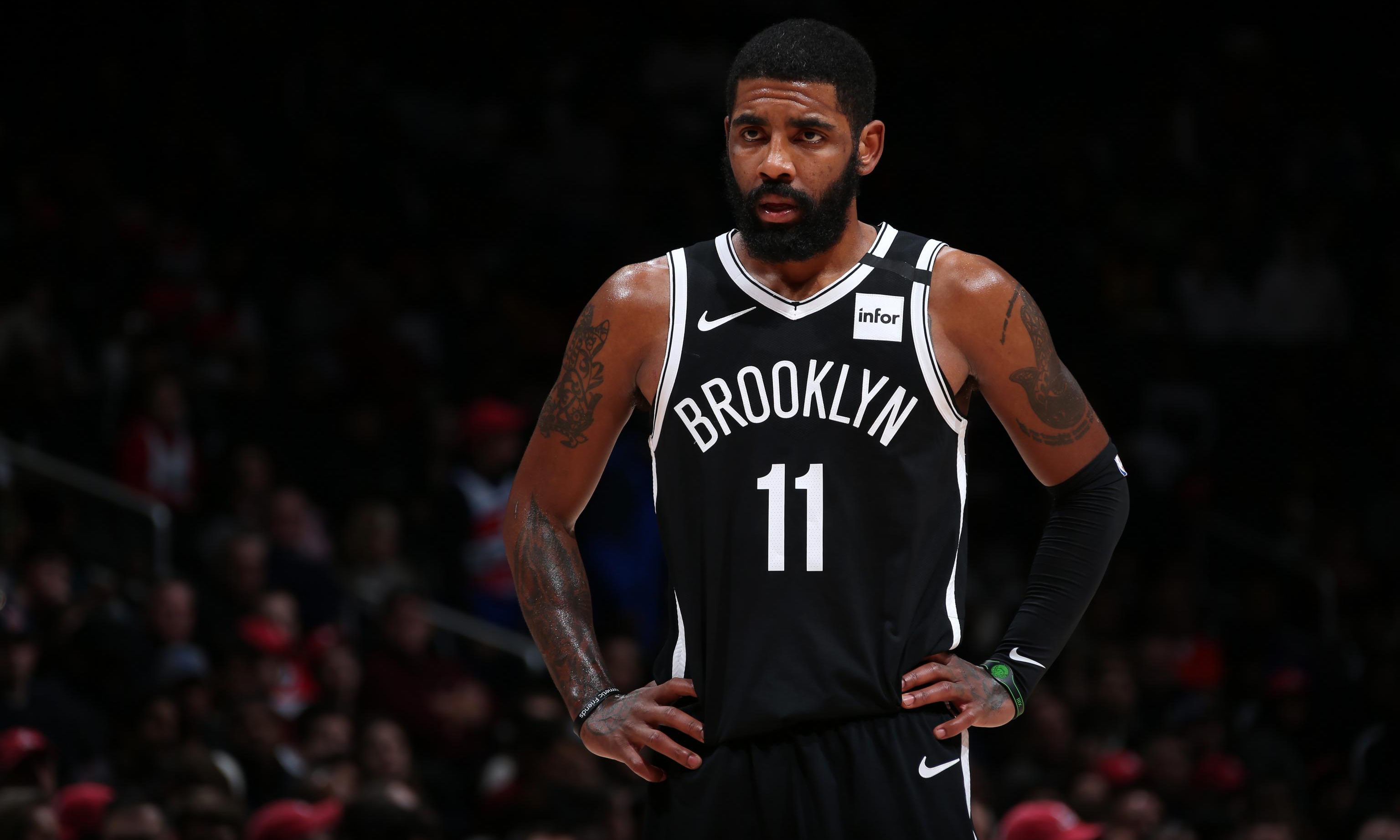 也反映出N 也反映出N