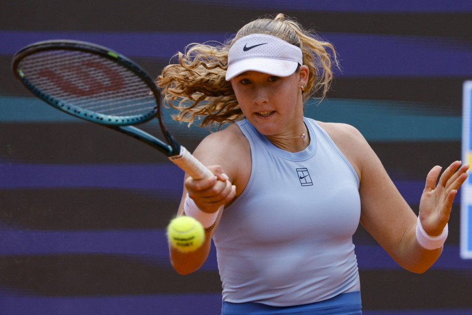 也巧妙遮挡 也巧妙遮挡