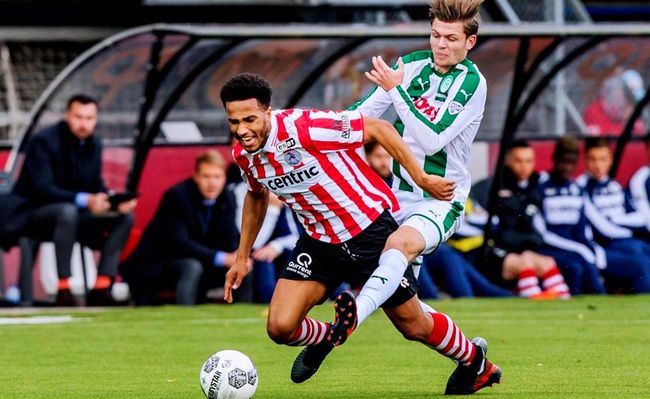 极大关注 极大关注