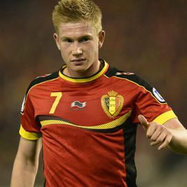 郁郁不得志 郁郁不得志