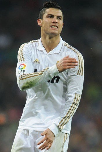 精准的终结 精准的终结