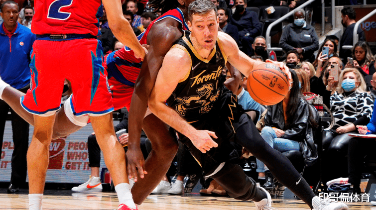 的教鞭以来 的教鞭以来