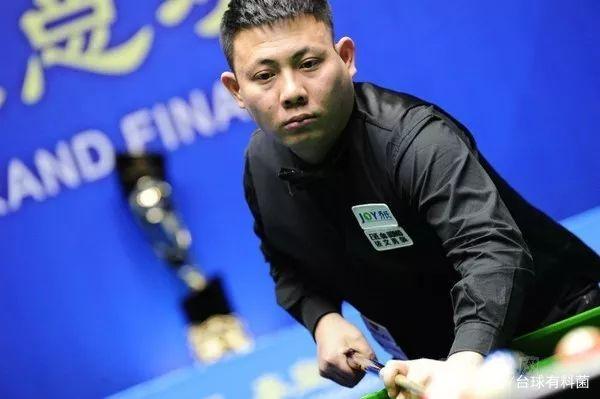 这不仅证明 这不仅证明